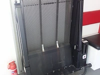 Volvo fl - afbeelding 9 van  21