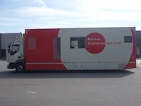Volvo fl - afbeelding 1 van  21