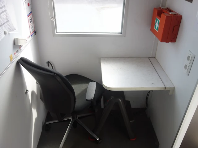 Volvo fl - afbeelding 13 van  21