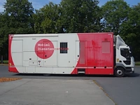 Volvo fl - afbeelding 12 van  21