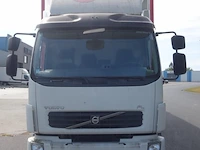 Volvo fl - afbeelding 15 van  21