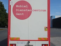 Volvo fl - afbeelding 16 van  21