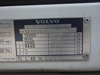 Volvo fl - afbeelding 18 van  21