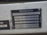 Volvo fl - afbeelding 20 van  21