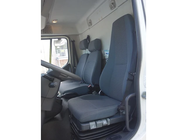 Volvo fl - afbeelding 21 van  21
