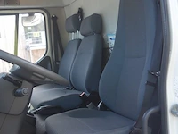Volvo fl - afbeelding 21 van  21