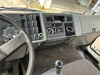 Volvo flc vrachtwagen - afbeelding 2 van  29