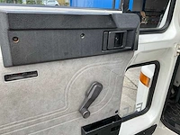 Volvo flc vrachtwagen - afbeelding 6 van  29