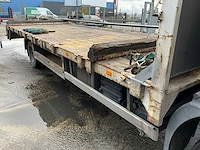 Volvo flc vrachtwagen - afbeelding 10 van  29