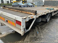 Volvo flc vrachtwagen - afbeelding 11 van  29