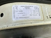 Volvo flc vrachtwagen - afbeelding 15 van  29