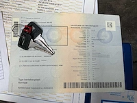 Volvo flc vrachtwagen - afbeelding 19 van  29