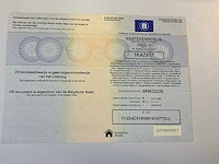 Volvo flc vrachtwagen - afbeelding 20 van  29