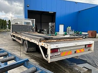 Volvo flc vrachtwagen - afbeelding 26 van  29