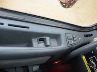 Volvo fm 4x2 tankwagen, bouwjaar: 06/06/2004, ch.nr. yv2j4cja12a552658 met boorddocumenten en sleutel - afbeelding 25 van  46