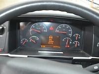 Volvo fm 4x2 tankwagen, bouwjaar: 06/06/2004, ch.nr. yv2j4cja12a552658 met boorddocumenten en sleutel - afbeelding 26 van  46