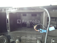 Volvo fm curb truck (2016-561.954 km-vin:yv2x922c5ga795659) - afbeelding 3 van  37