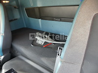 Volvo fm curb truck (2016-561.954 km-vin:yv2x922c5ga795659) - afbeelding 4 van  37