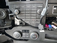 Volvo fm curb truck (2016-561.954 km-vin:yv2x922c5ga795659) - afbeelding 6 van  37