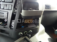 Volvo fm curb truck (2016-561.954 km-vin:yv2x922c5ga795659) - afbeelding 7 van  37