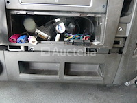 Volvo fm curb truck (2016-561.954 km-vin:yv2x922c5ga795659) - afbeelding 8 van  37