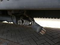 Volvo fm curb truck (2016-561.954 km-vin:yv2x922c5ga795659) - afbeelding 15 van  37