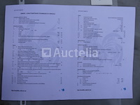 Volvo fm curb truck (2016-561.954 km-vin:yv2x922c5ga795659) - afbeelding 29 van  37