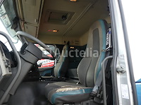 Volvo fm curb truck (2016-561.954 km-vin:yv2x922c5ga795659) - afbeelding 33 van  37