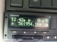 Volvo fm curb truck (2016-561.954 km-vin:yv2x922c5ga795659) - afbeelding 35 van  37