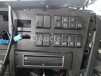 Volvo fm curb truck (2016-561.954 km-vin:yv2x922c5ga795659) - afbeelding 37 van  37