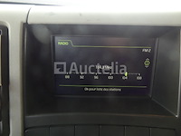 Volvo fm trekker (2016-713.949 km-vin:yv2xzx0a3gb778254) - afbeelding 3 van  30