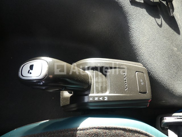 Volvo fm trekker (2016-713.949 km-vin:yv2xzx0a3gb778254) - afbeelding 4 van  30