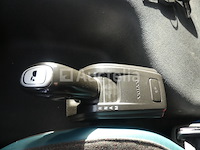 Volvo fm trekker (2016-713.949 km-vin:yv2xzx0a3gb778254) - afbeelding 4 van  30