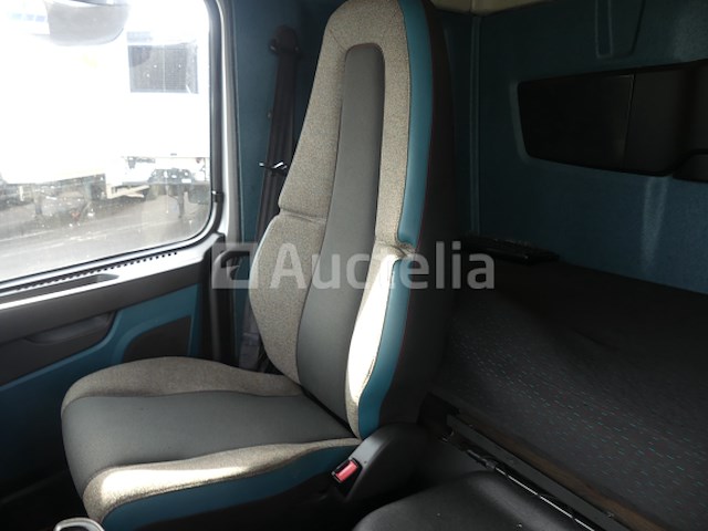 Volvo fm trekker (2016-713.949 km-vin:yv2xzx0a3gb778254) - afbeelding 5 van  30