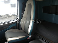 Volvo fm trekker (2016-713.949 km-vin:yv2xzx0a3gb778254) - afbeelding 5 van  30