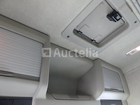 Volvo fm trekker (2016-713.949 km-vin:yv2xzx0a3gb778254) - afbeelding 6 van  30