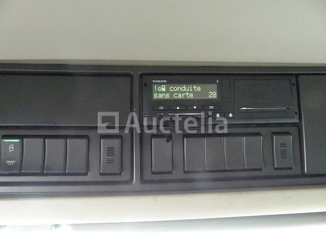 Volvo fm trekker (2016-713.949 km-vin:yv2xzx0a3gb778254) - afbeelding 7 van  30