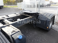 Volvo fm trekker (2016-713.949 km-vin:yv2xzx0a3gb778254) - afbeelding 9 van  30