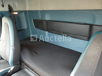 Volvo fm trekker (2016-713.949 km-vin:yv2xzx0a3gb778254) - afbeelding 10 van  30