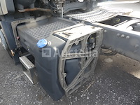 Volvo fm trekker (2016-713.949 km-vin:yv2xzx0a3gb778254) - afbeelding 19 van  30