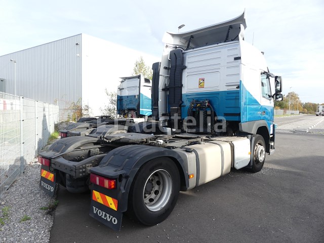 Volvo fm trekker (2016-713.949 km-vin:yv2xzx0a3gb778254) - afbeelding 25 van  30
