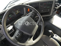 Volvo fm trekker (2016-713.949 km-vin:yv2xzx0a3gb778254) - afbeelding 26 van  30