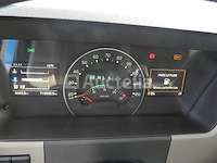 Volvo fm trekker (2016-713.949 km-vin:yv2xzx0a3gb778254) - afbeelding 27 van  30