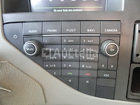 Volvo fm trekker (2016-713.949 km-vin:yv2xzx0a3gb778254) - afbeelding 28 van  30