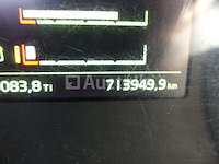 Volvo fm trekker (2016-713.949 km-vin:yv2xzx0a3gb778254) - afbeelding 29 van  30