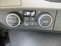 Volvo fm trekker (2016-713.949 km-vin:yv2xzx0a3gb778254) - afbeelding 30 van  30