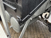 Volvo fm12 6x6r containerhaaksysteem 2001 - afbeelding 16 van  29