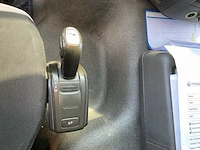 Volvo fm330 vrachtwagen - afbeelding 7 van  37