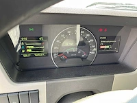 Volvo fm330 vrachtwagen - afbeelding 8 van  37