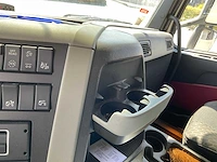Volvo fm330 vrachtwagen - afbeelding 10 van  37